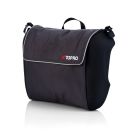 Einkaufstasche TOPRO Pegasus, Dark Grey